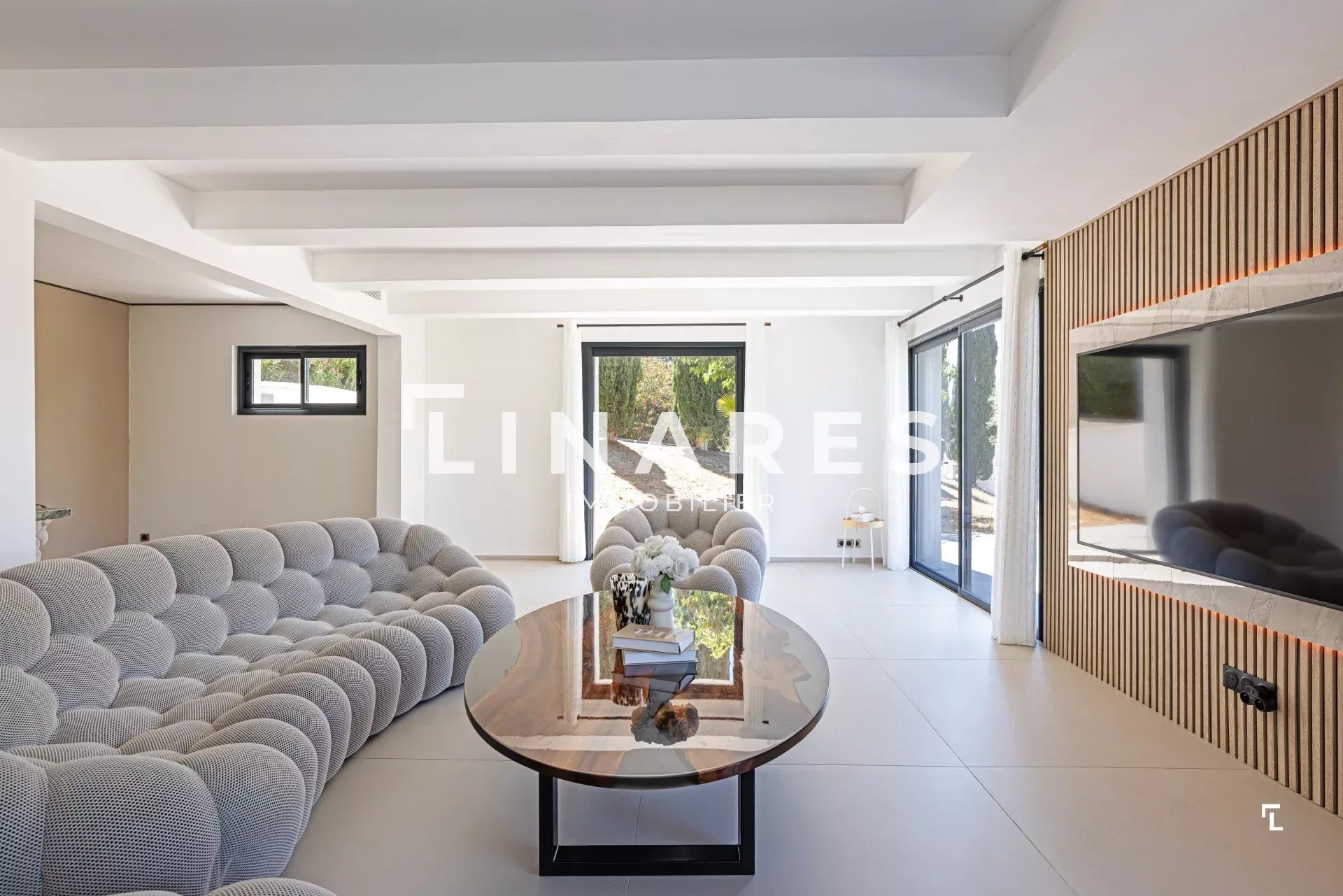Photo 8 — LLINARES IMMOBILIER