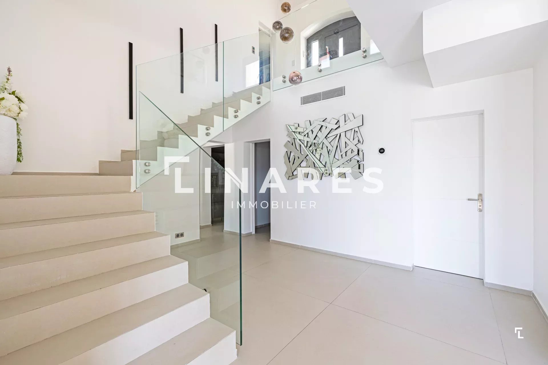 Photo 10 — LLINARES IMMOBILIER