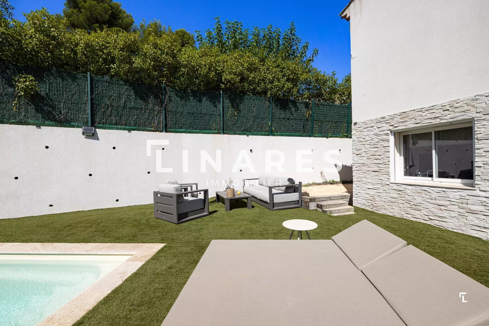Photo 6 — LLINARES IMMOBILIER