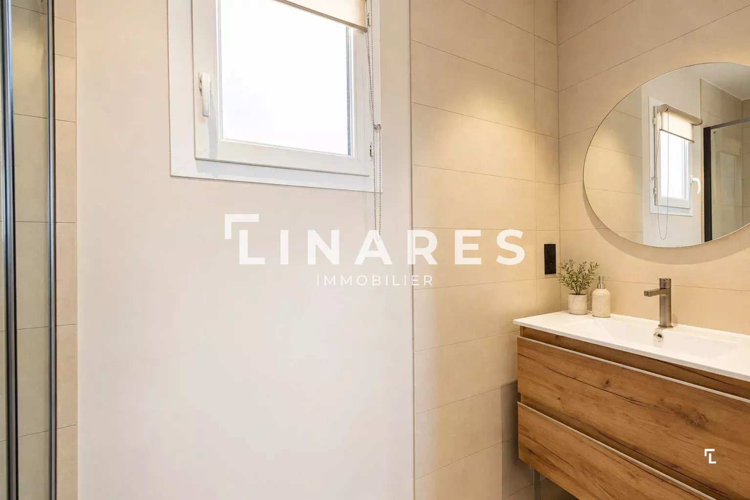 Photo 16 — LLINARES IMMOBILIER