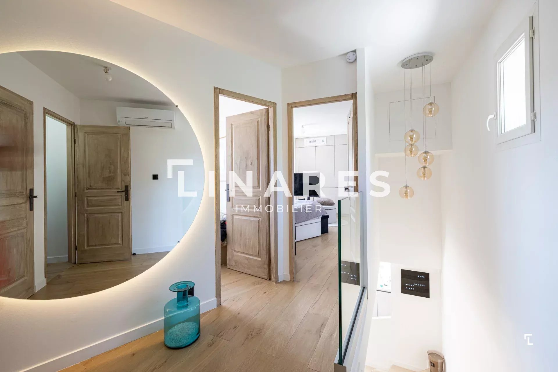Photo 18 — LLINARES IMMOBILIER
