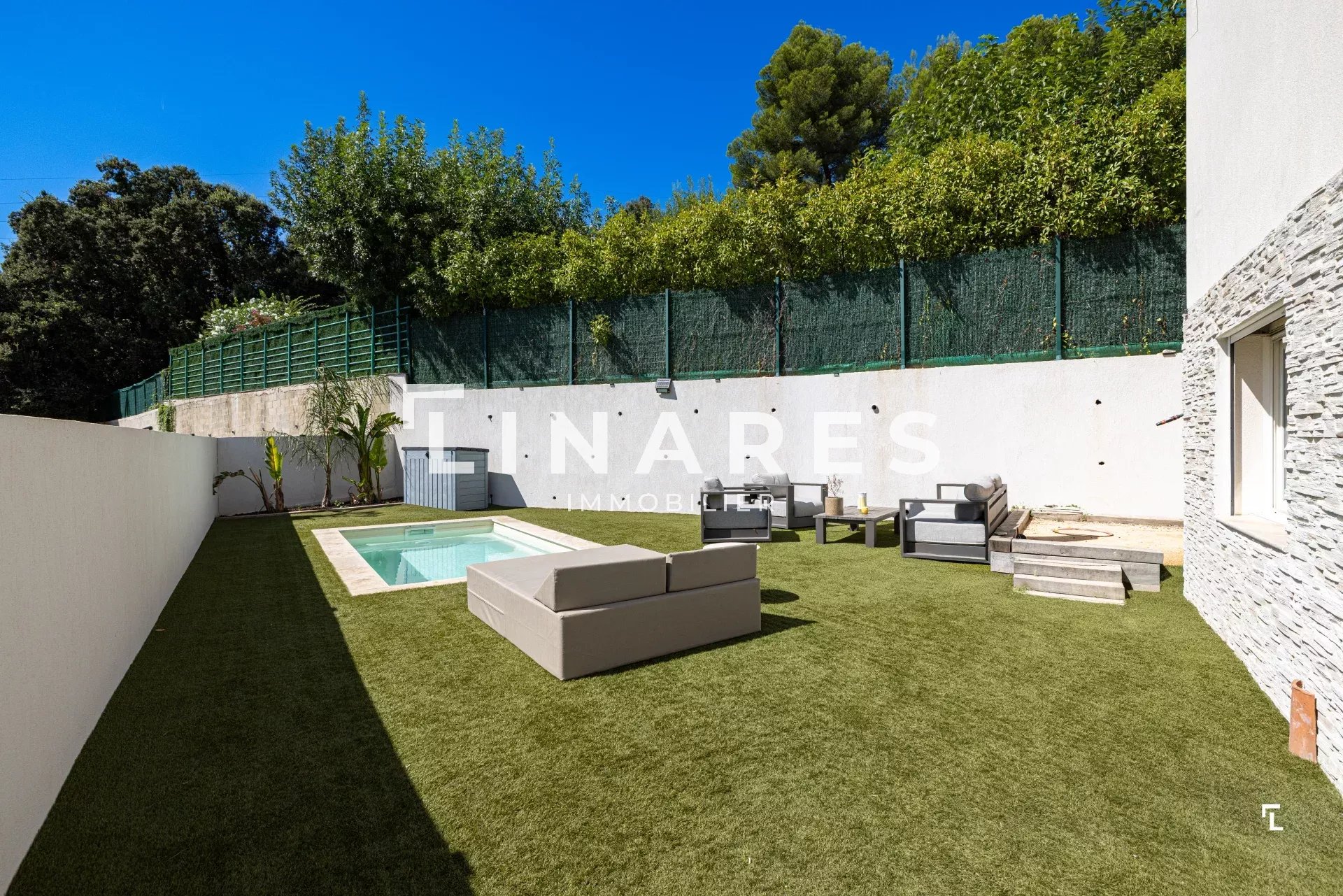 Photo 2 — LLINARES IMMOBILIER