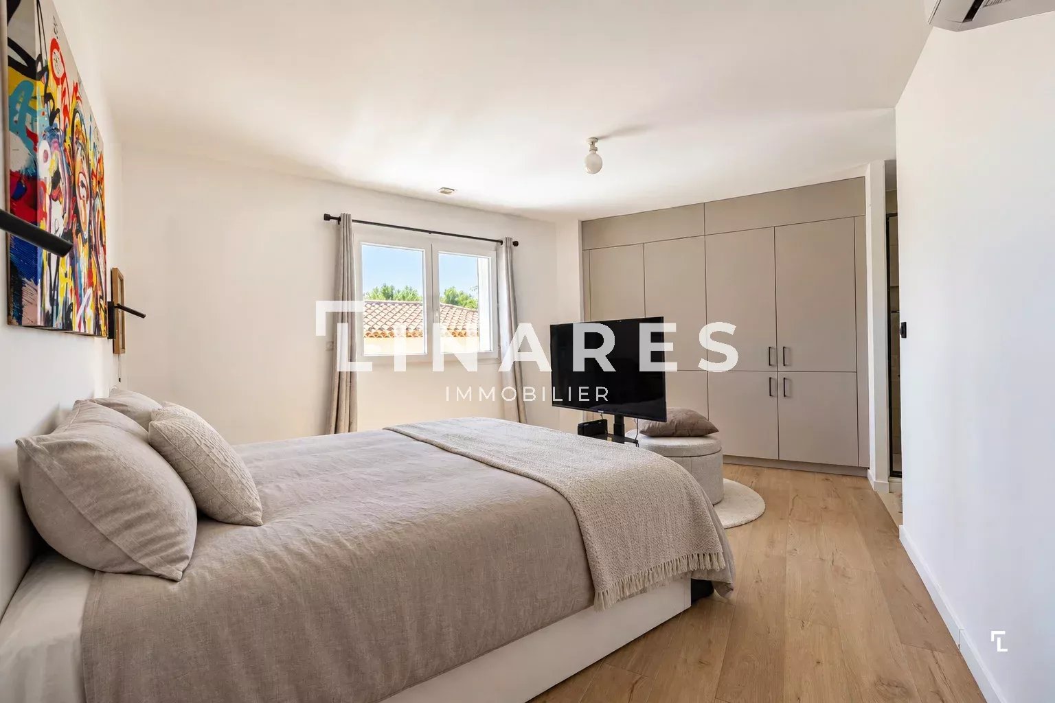 Photo 12 — LLINARES IMMOBILIER