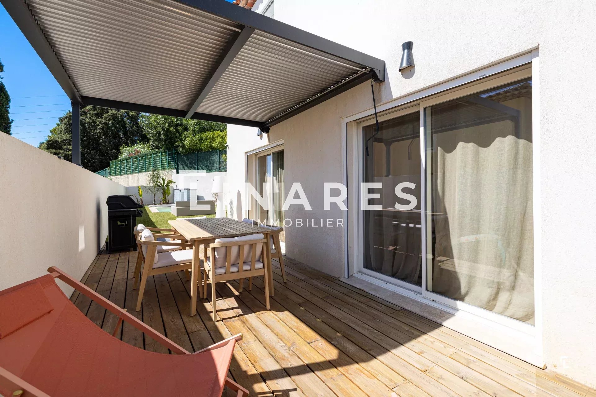 Photo 7 — LLINARES IMMOBILIER