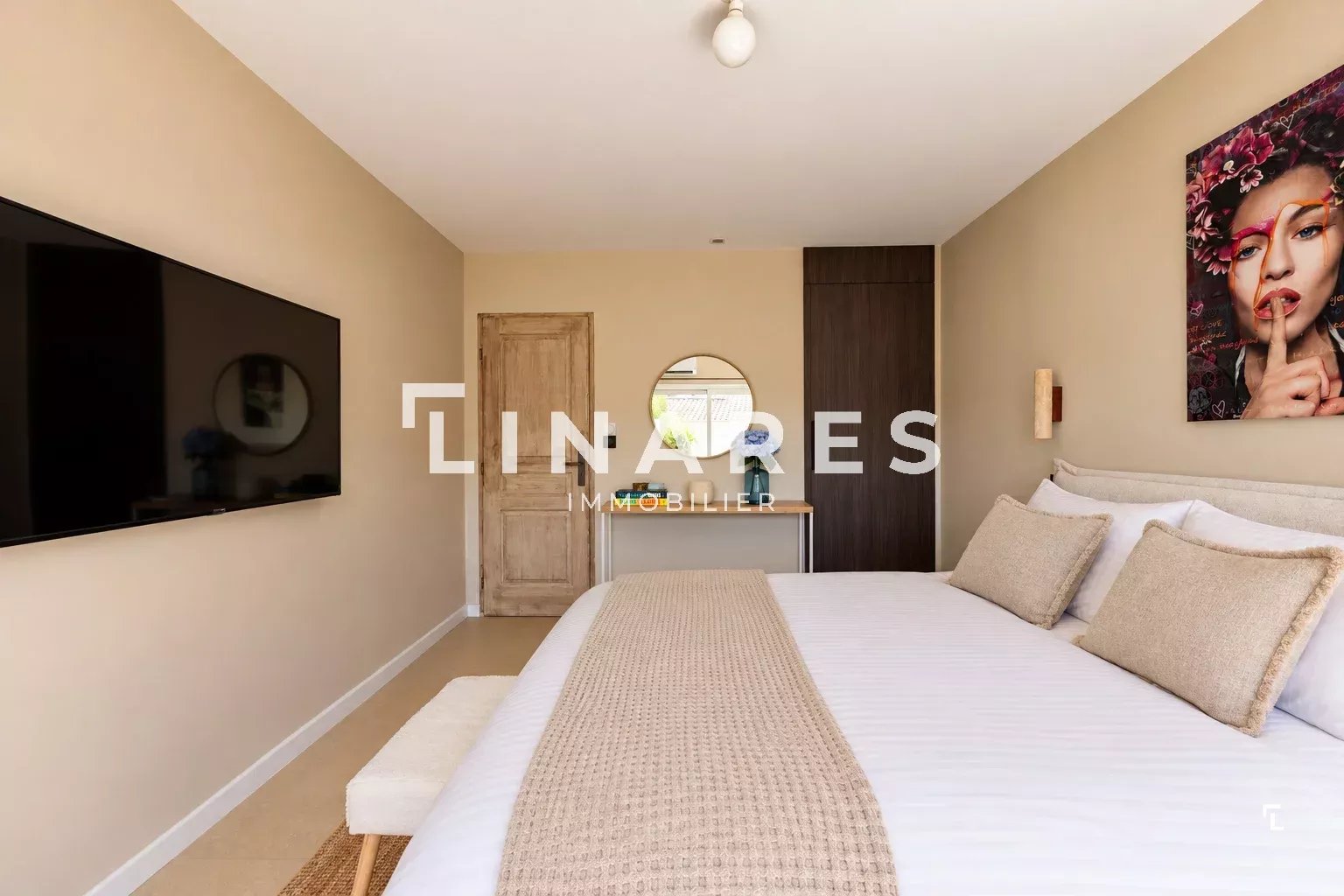 Photo 11 — LLINARES IMMOBILIER