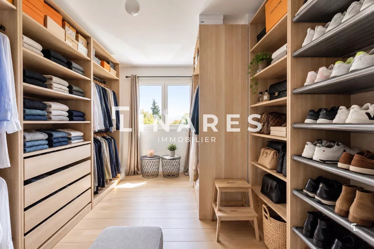 Photo 14 — LLINARES IMMOBILIER