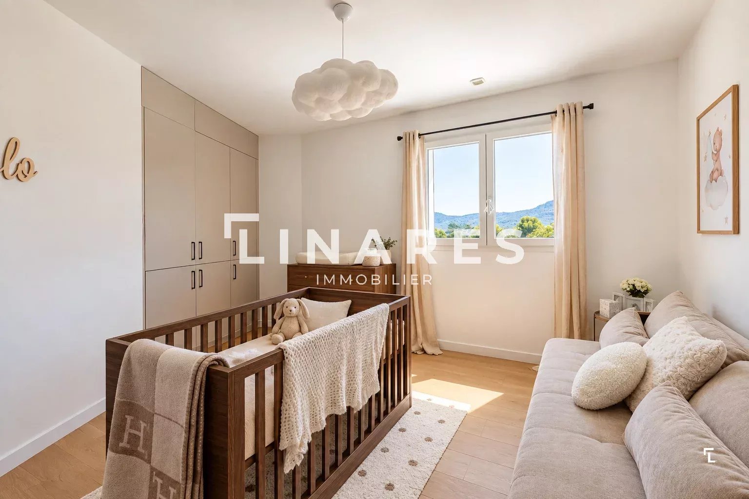 Photo 13 — LLINARES IMMOBILIER
