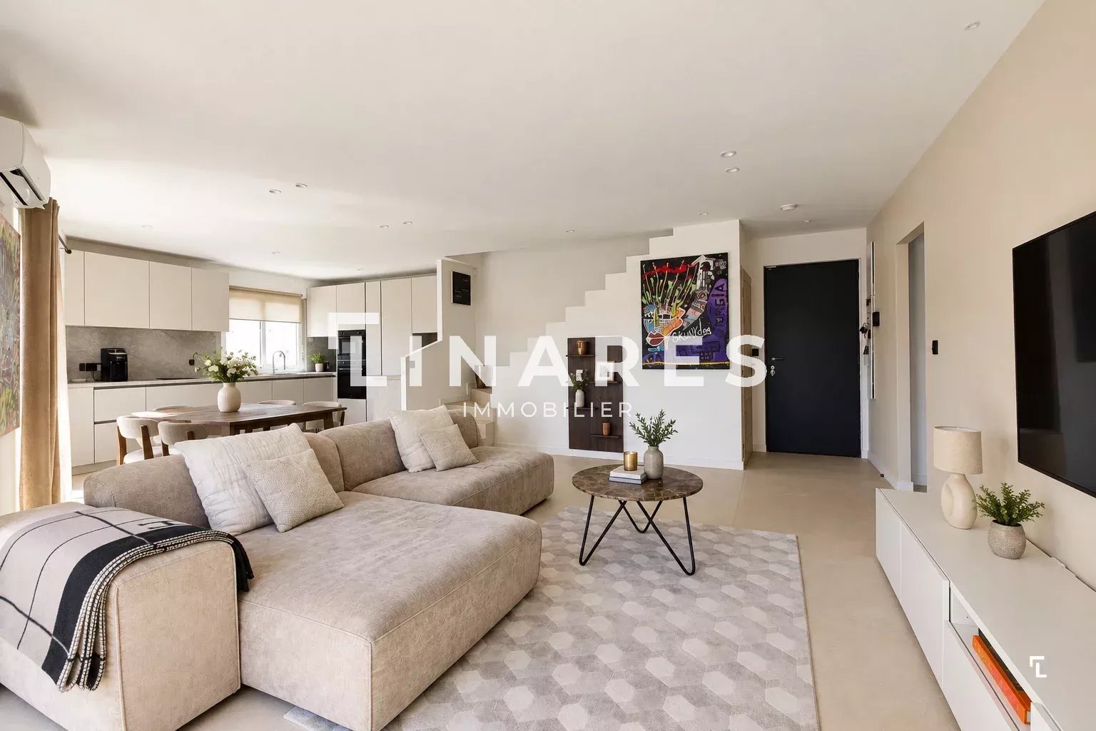 Photo 8 — LLINARES IMMOBILIER