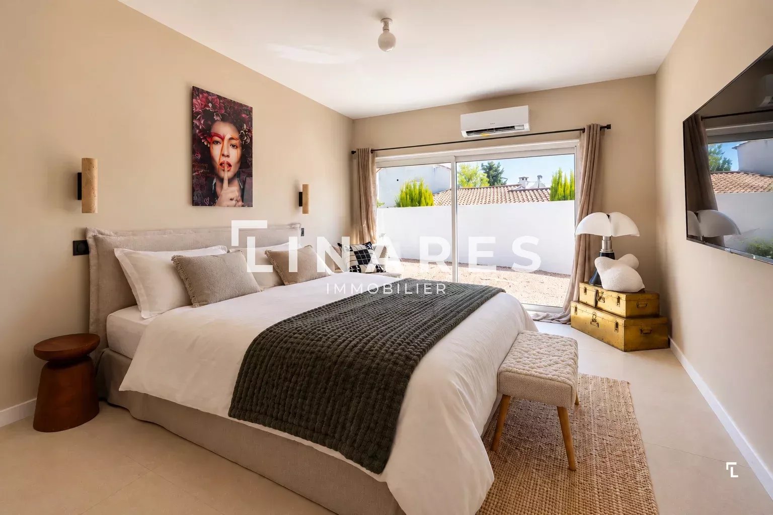 Photo 10 — LLINARES IMMOBILIER