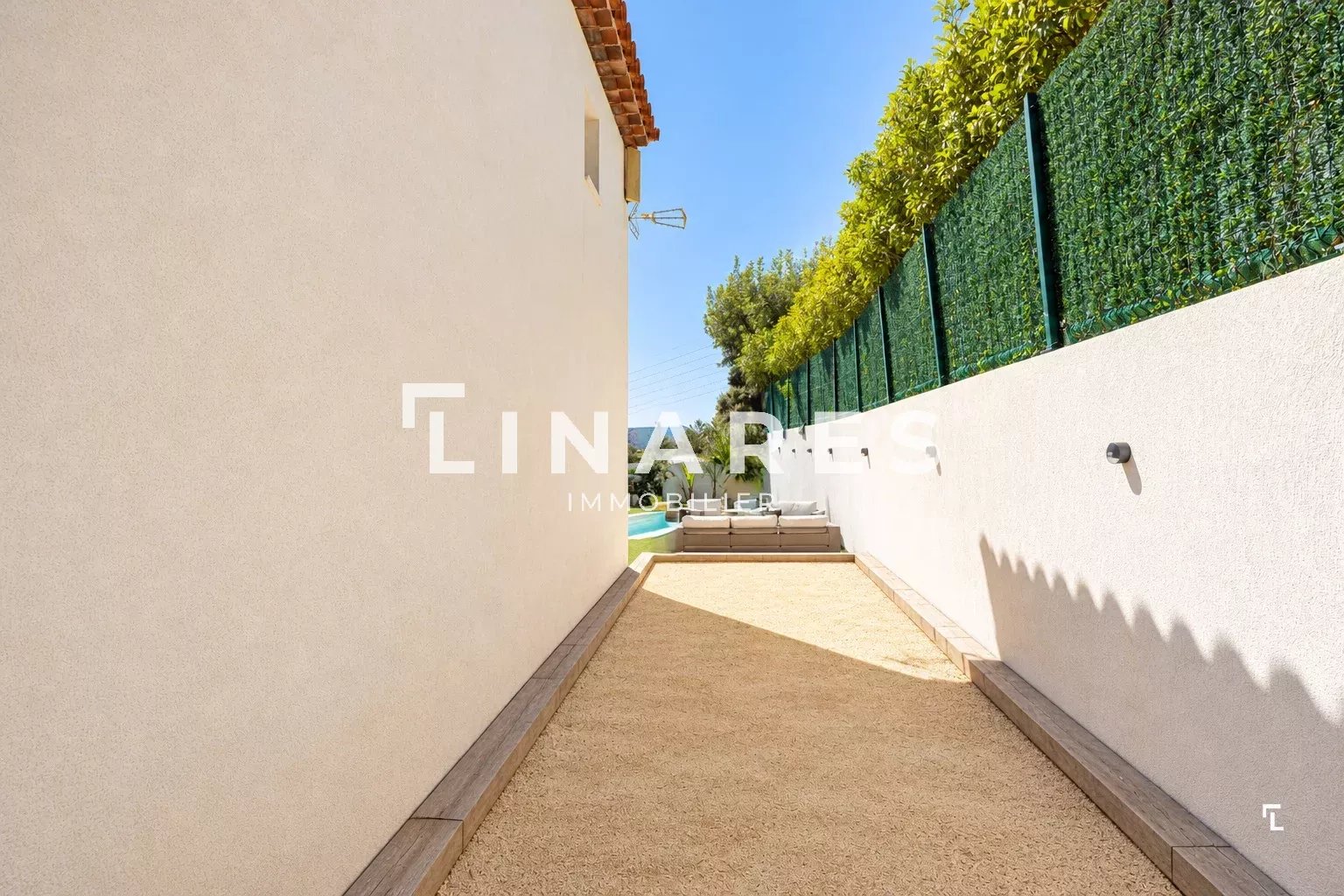 Photo 19 — LLINARES IMMOBILIER