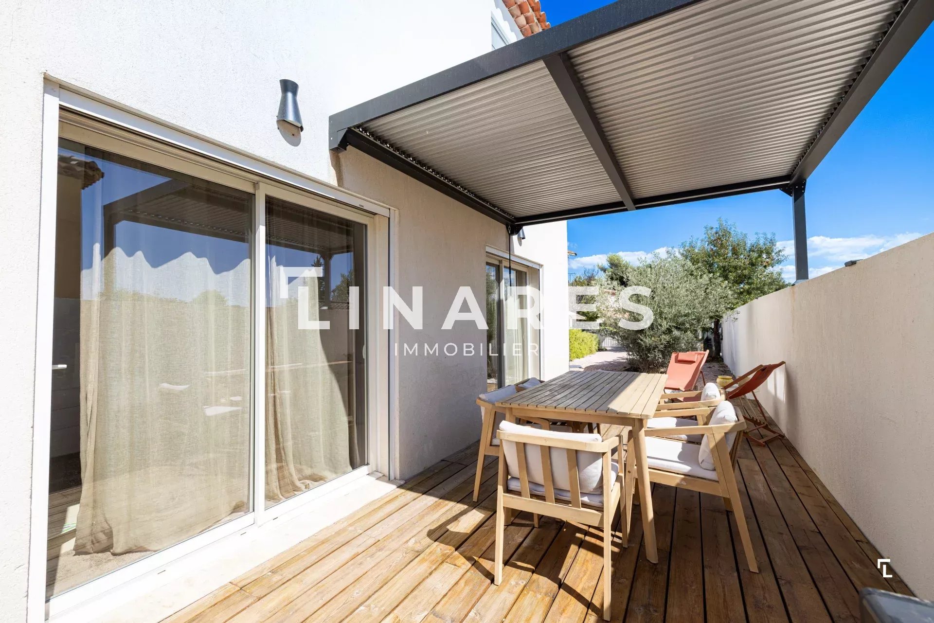Photo 5 — LLINARES IMMOBILIER