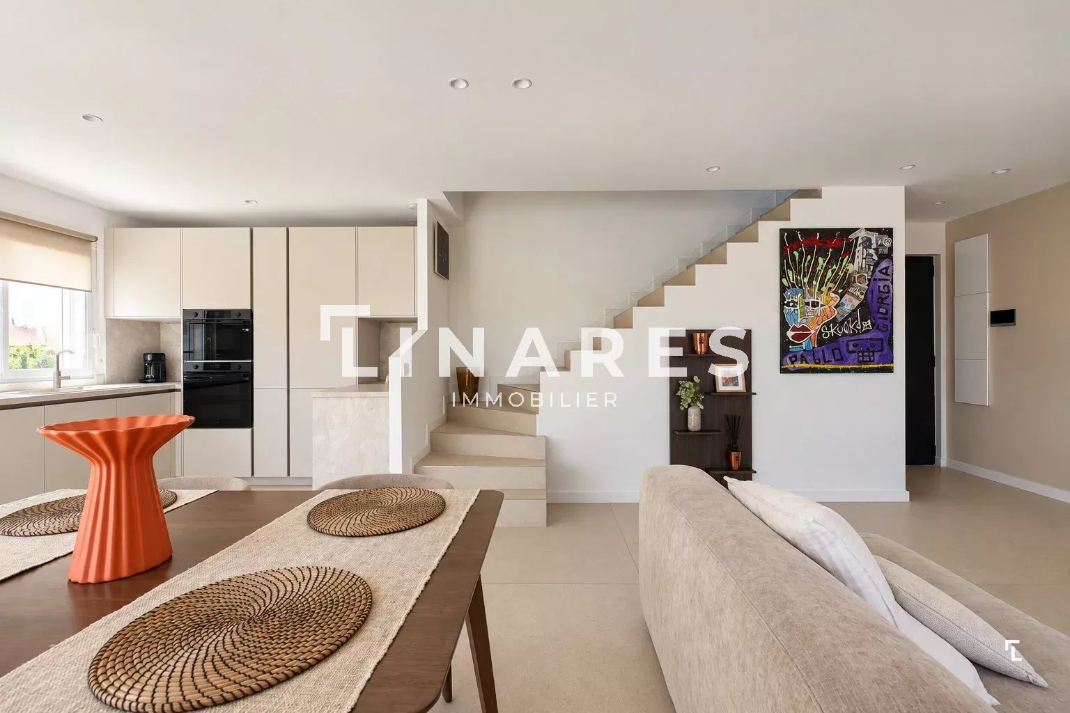 Photo 9 — LLINARES IMMOBILIER