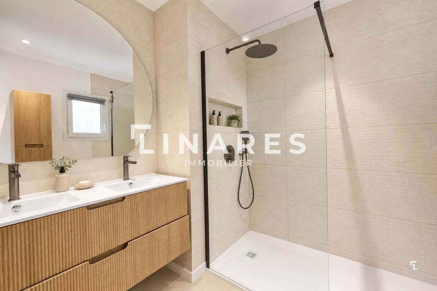 Photo 15 — LLINARES IMMOBILIER