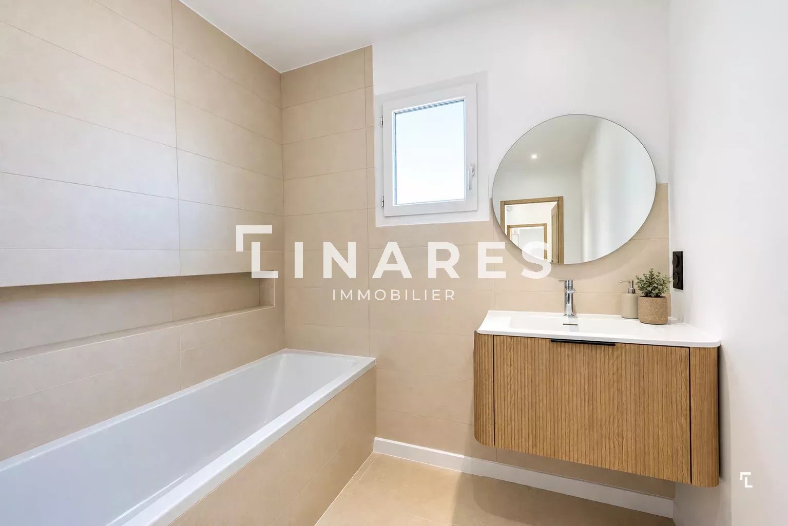Photo 17 — LLINARES IMMOBILIER