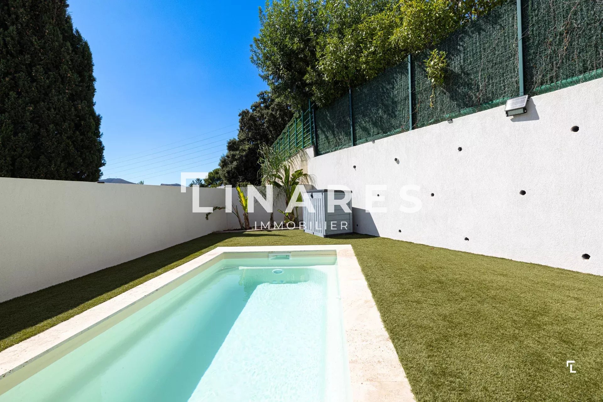 Photo 20 — LLINARES IMMOBILIER