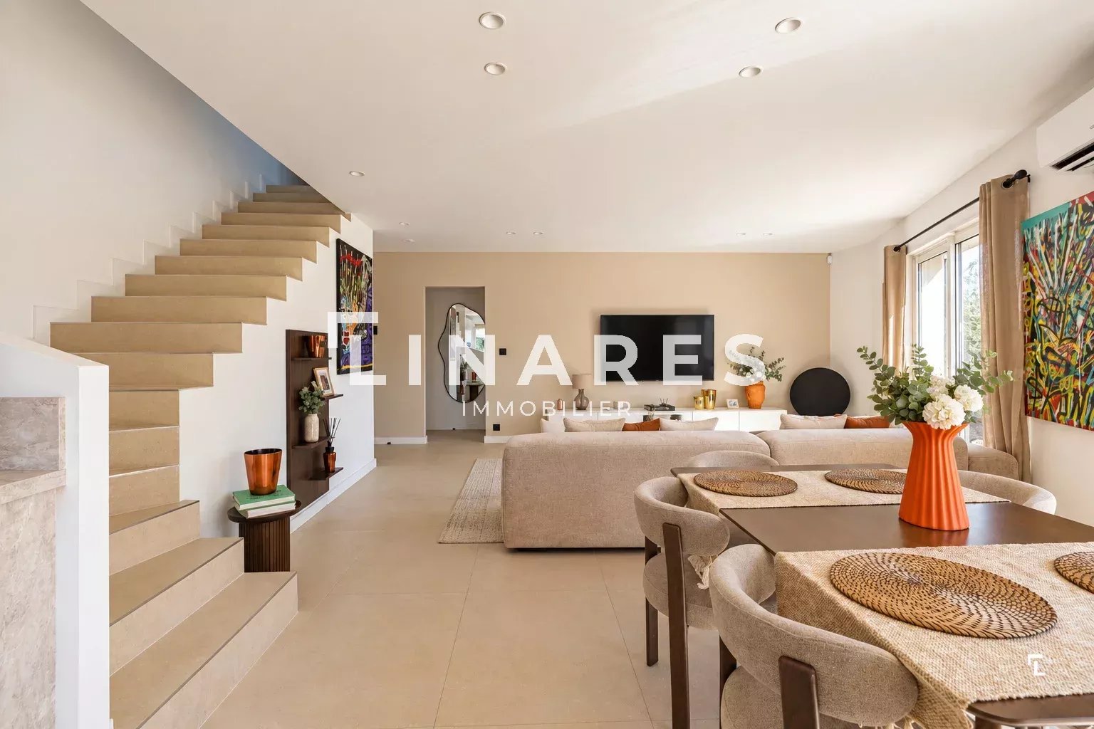 Photo 4 — LLINARES IMMOBILIER