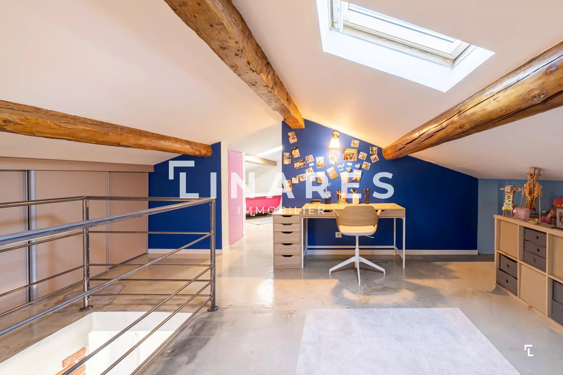 Photo 7 — LLINARES IMMOBILIER