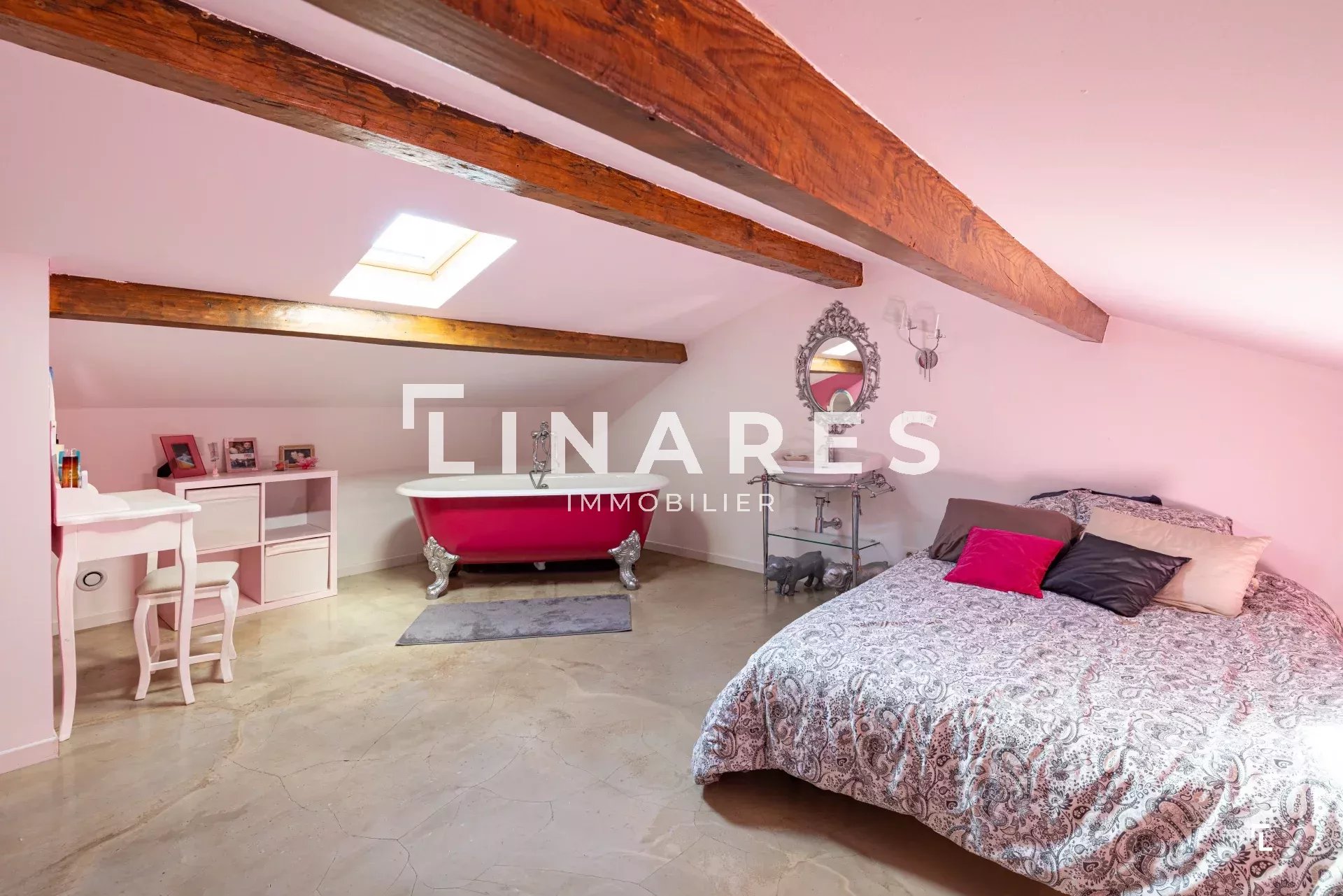 Photo 8 — LLINARES IMMOBILIER