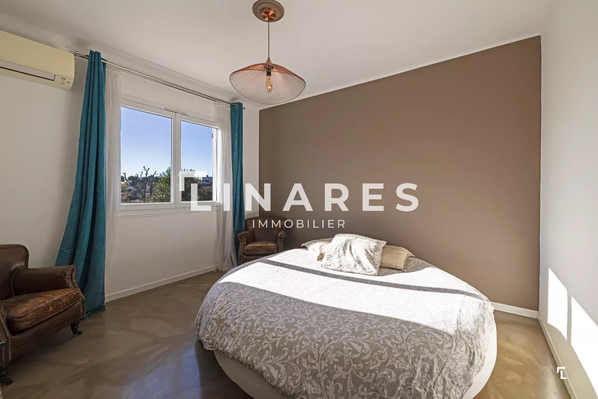 Photo 4 — LLINARES IMMOBILIER