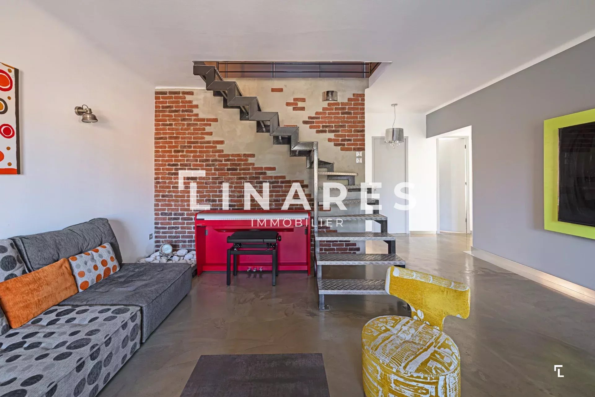 Photo 3 — LLINARES IMMOBILIER
