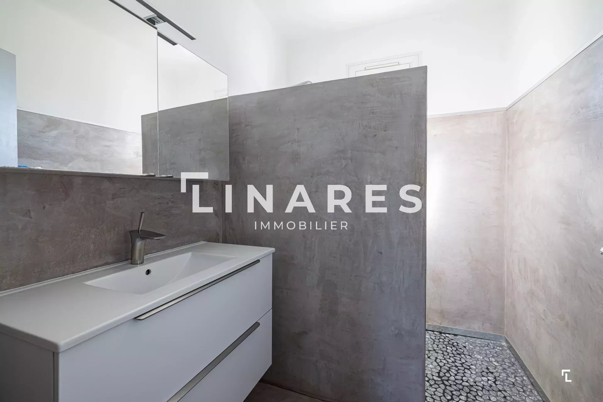 Photo 6 — LLINARES IMMOBILIER