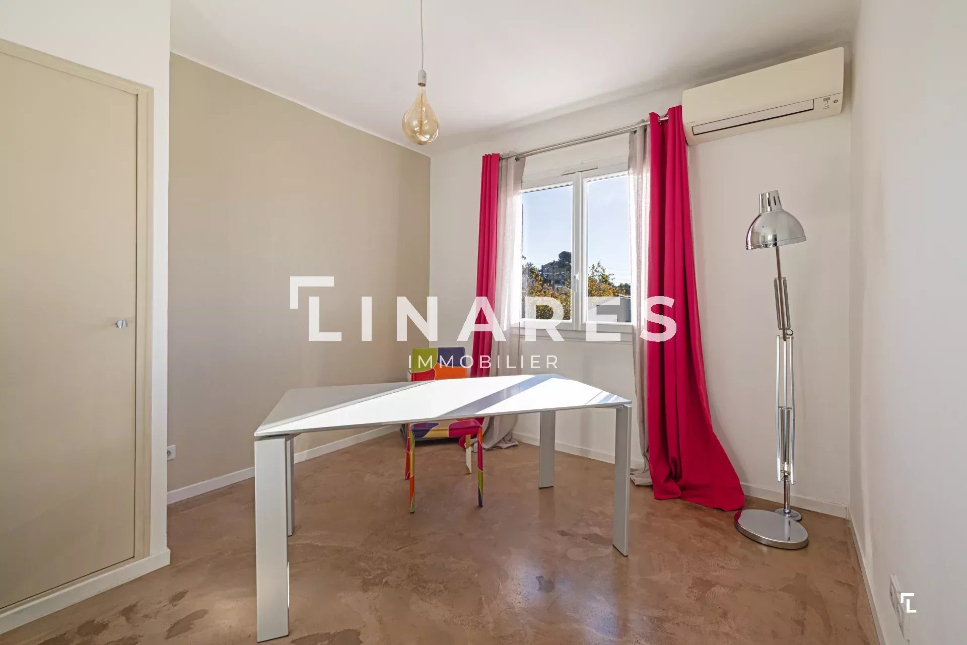 Photo 5 — LLINARES IMMOBILIER