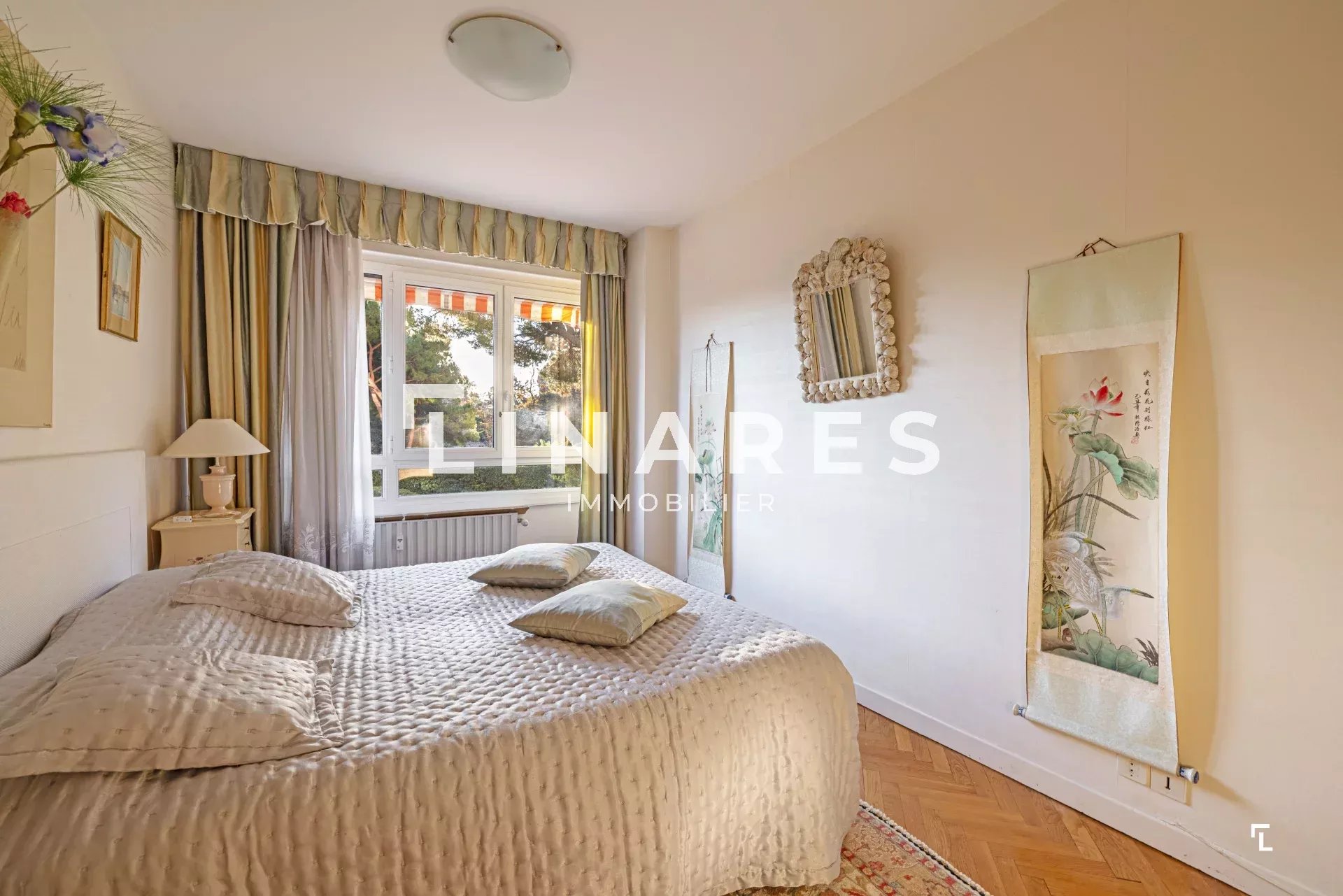 Photo 6 — LLINARES IMMOBILIER