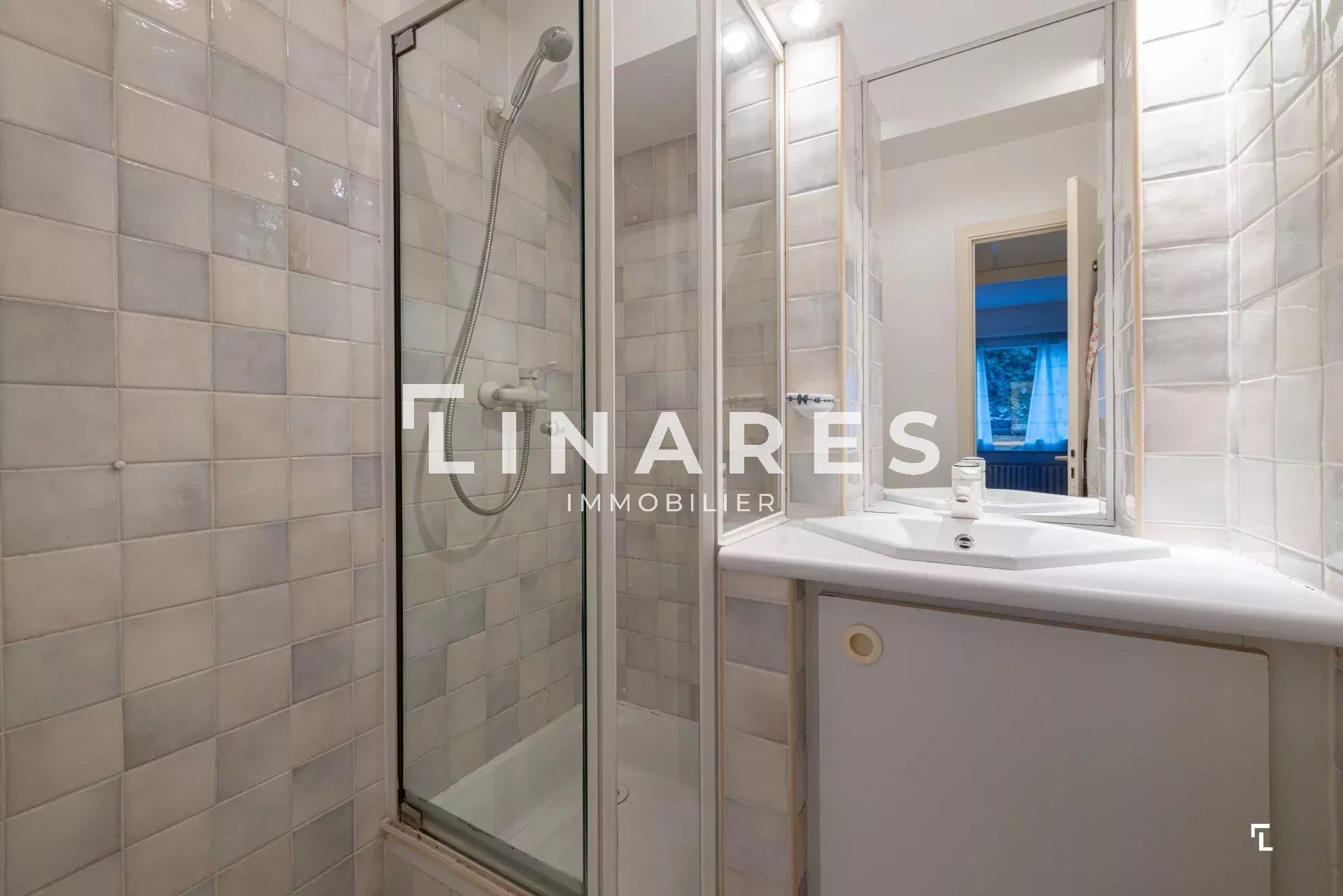 Photo 10 — LLINARES IMMOBILIER