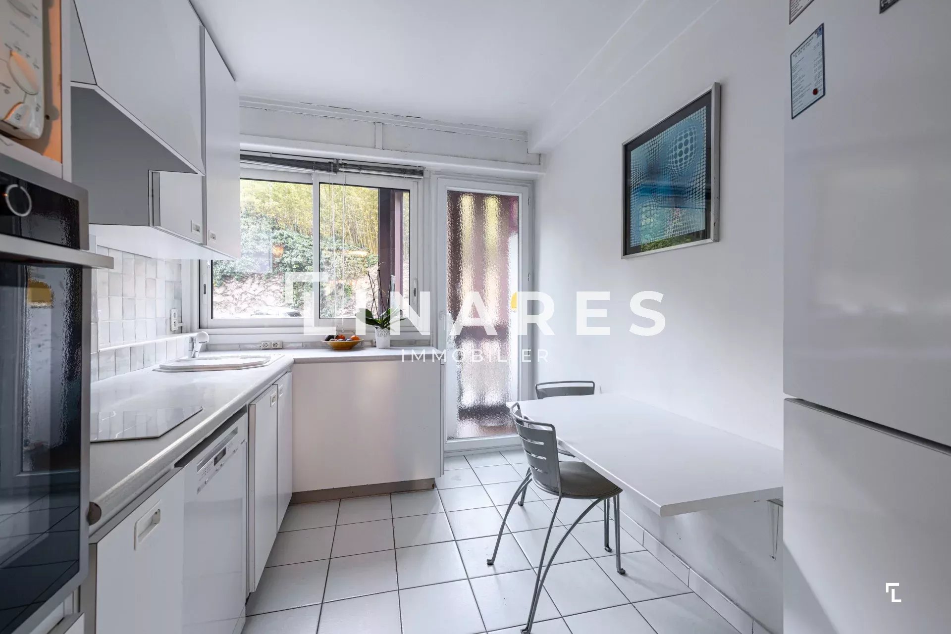 Photo 5 — LLINARES IMMOBILIER