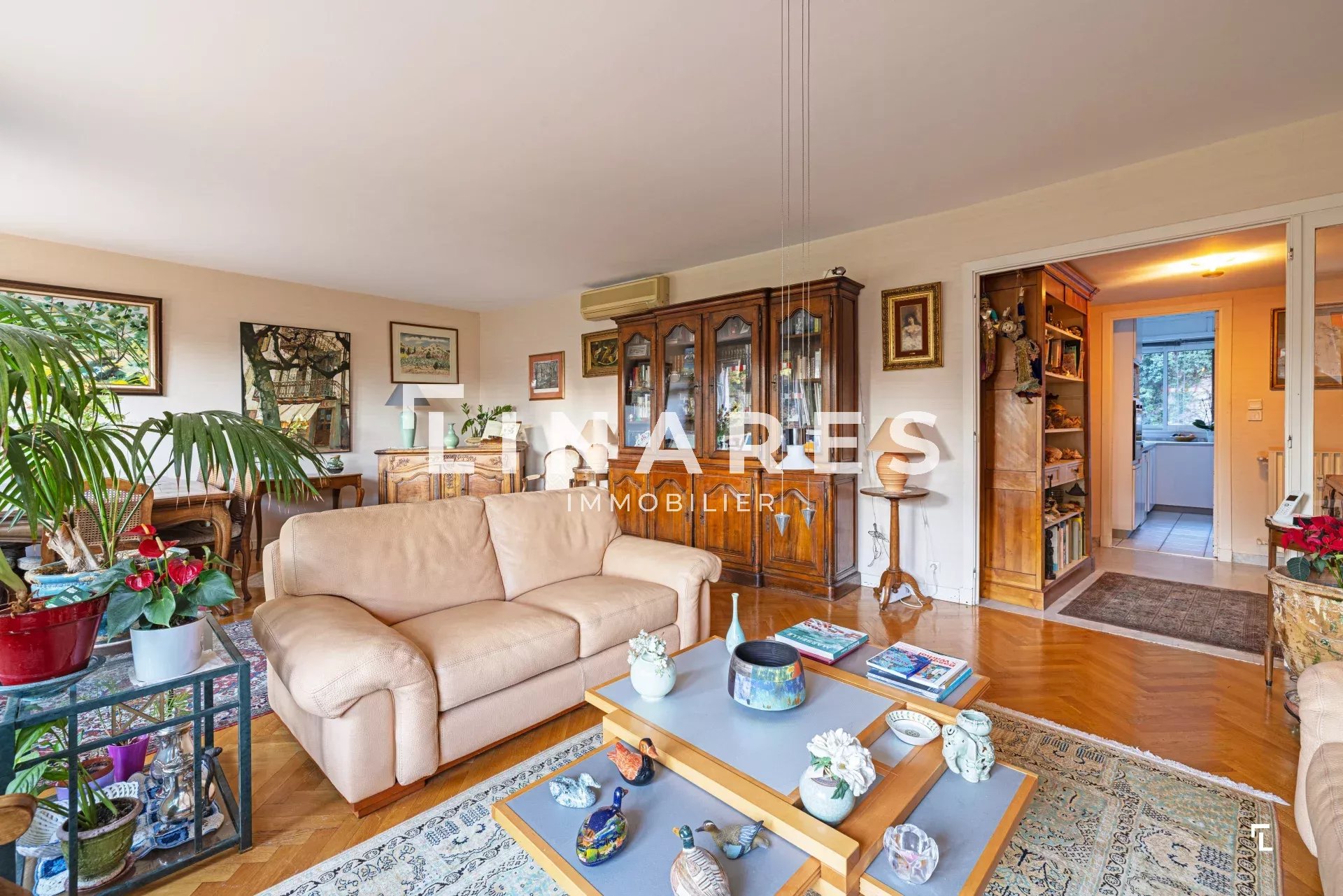 Photo 4 — LLINARES IMMOBILIER
