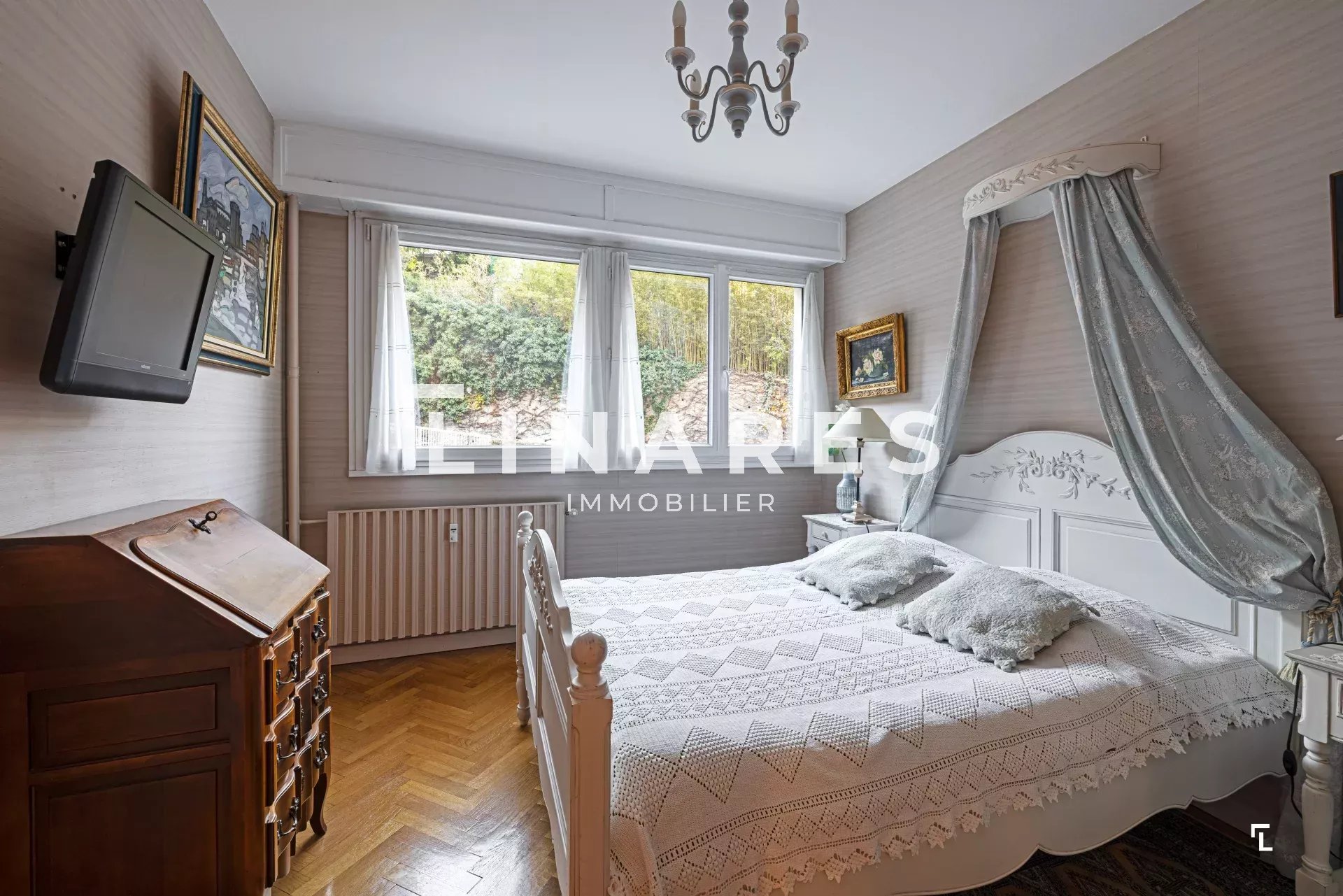 Photo 9 — LLINARES IMMOBILIER