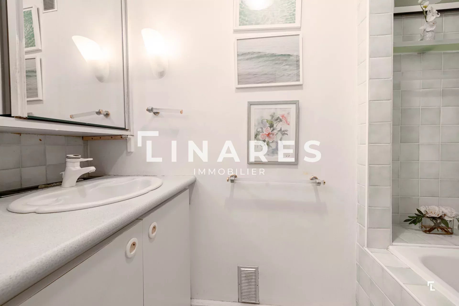 Photo 8 — LLINARES IMMOBILIER