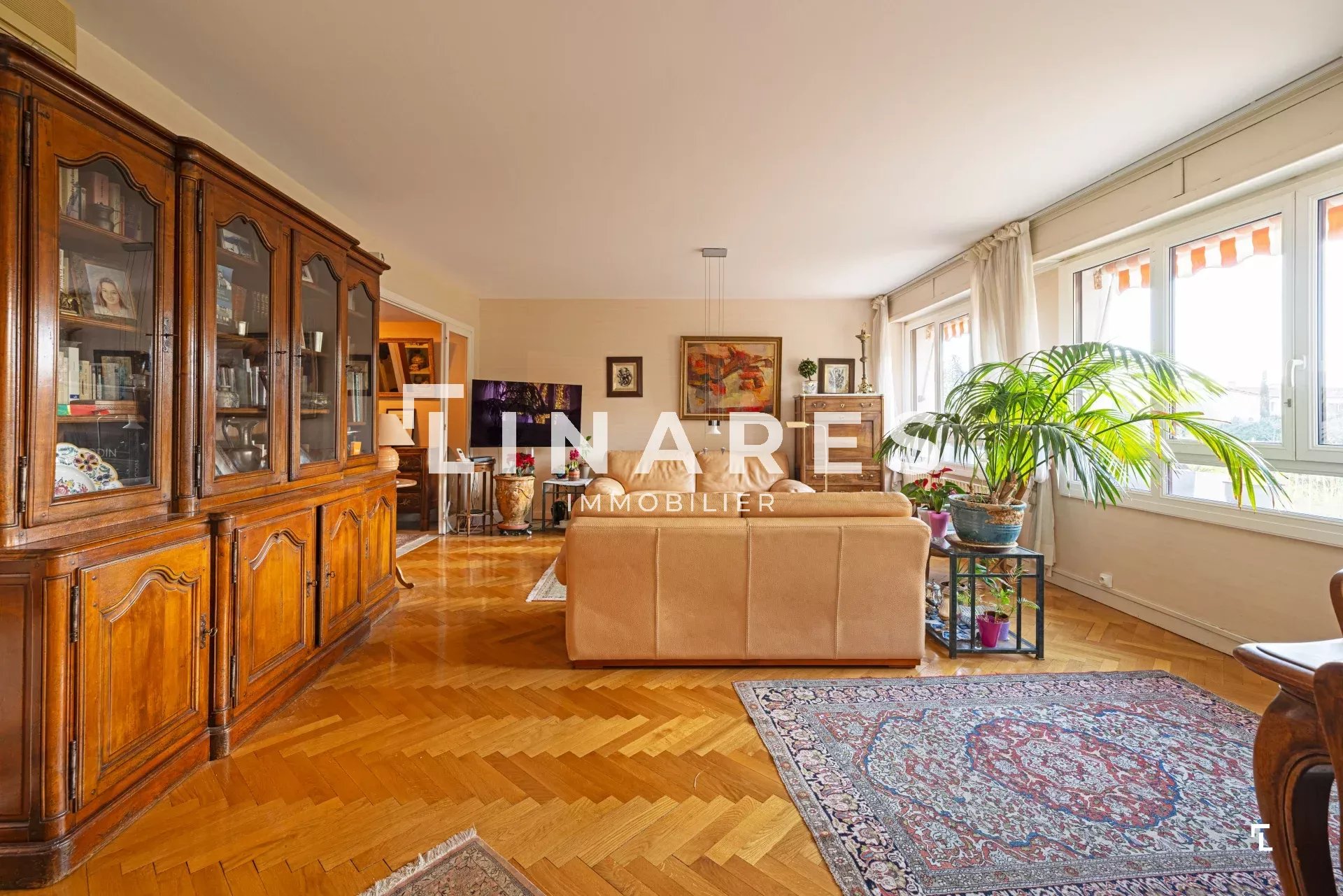 Photo 3 — LLINARES IMMOBILIER