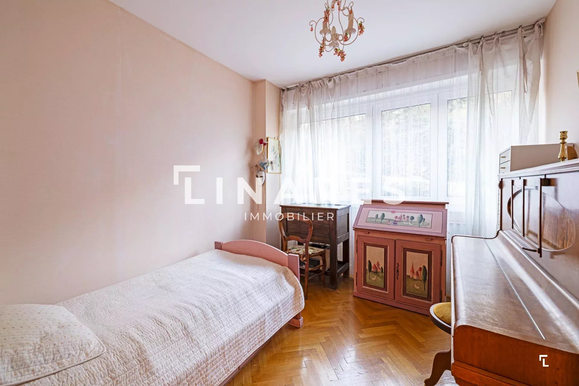 Photo 7 — LLINARES IMMOBILIER