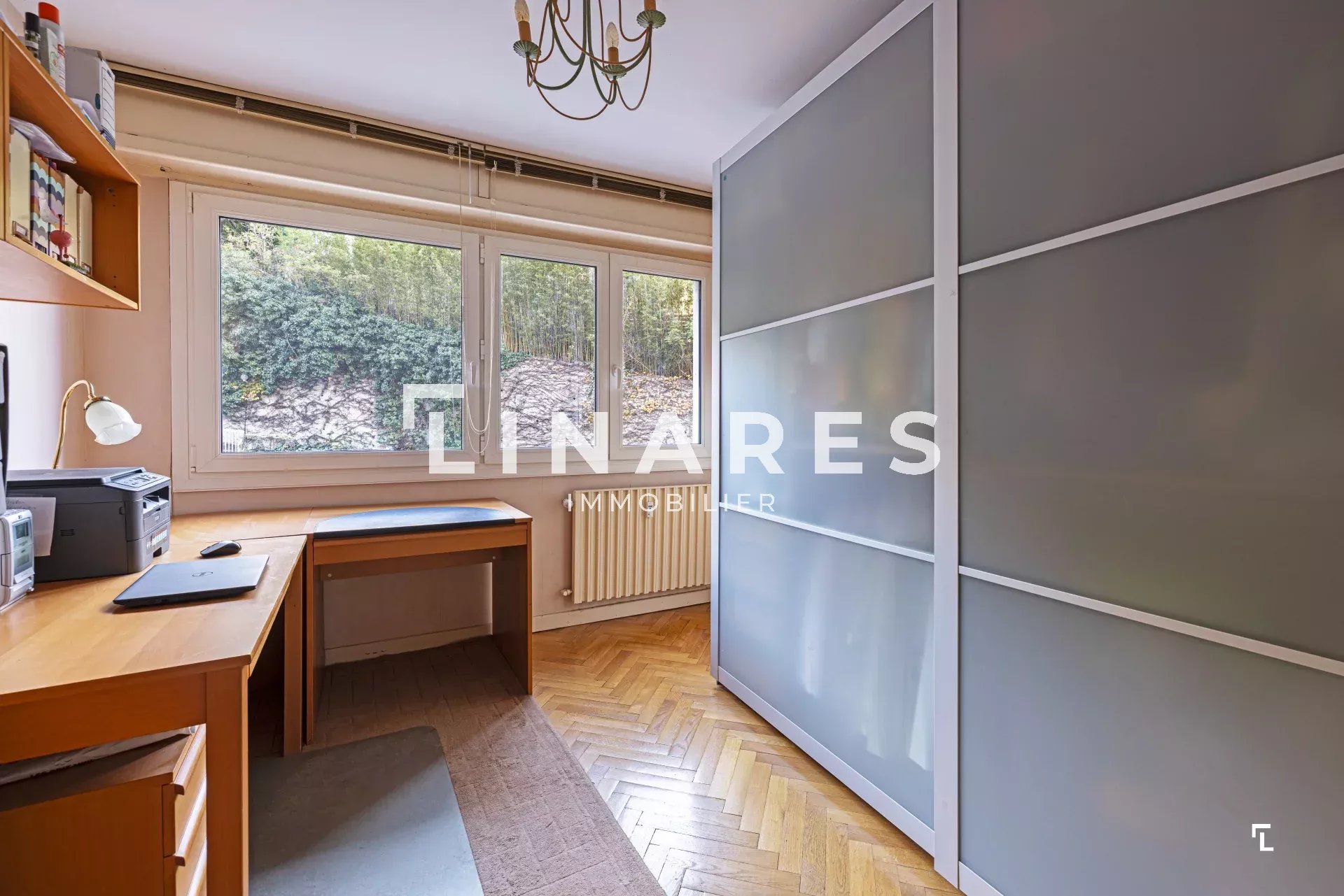 Photo 11 — LLINARES IMMOBILIER