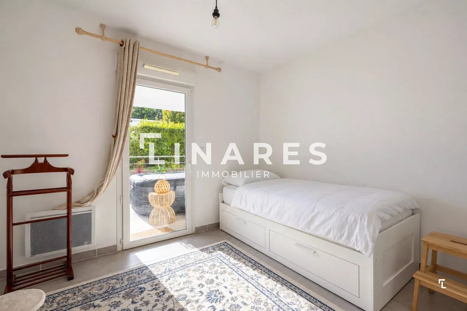 Photo 7 — LLINARES IMMOBILIER
