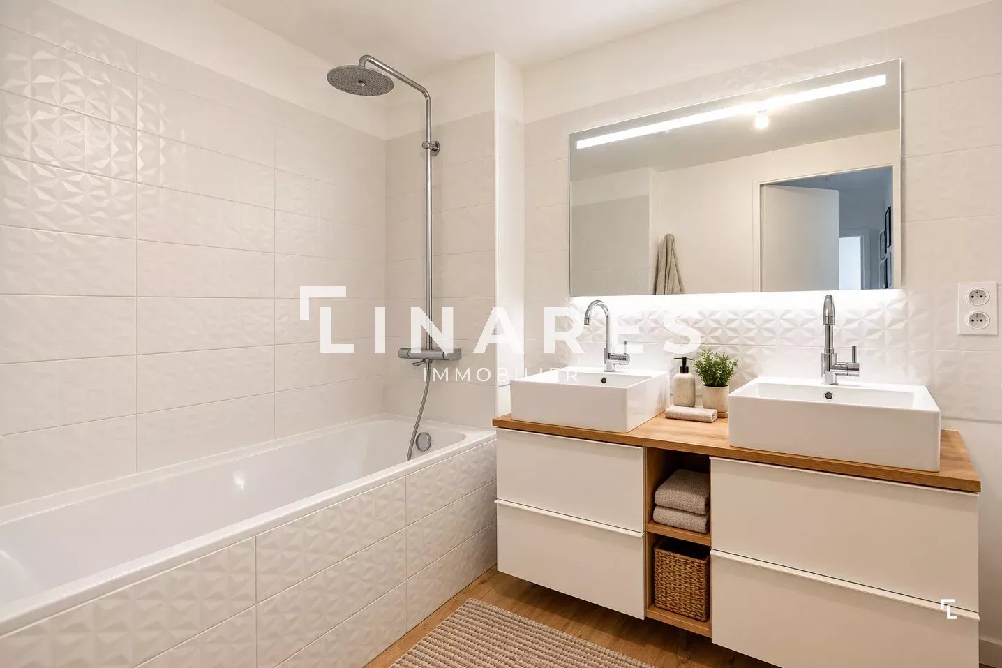 Photo 8 — LLINARES IMMOBILIER