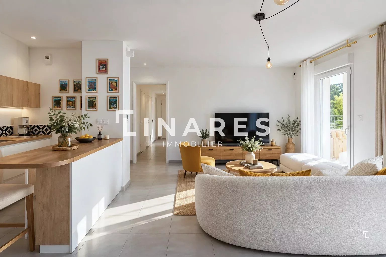 Photo 5 — LLINARES IMMOBILIER