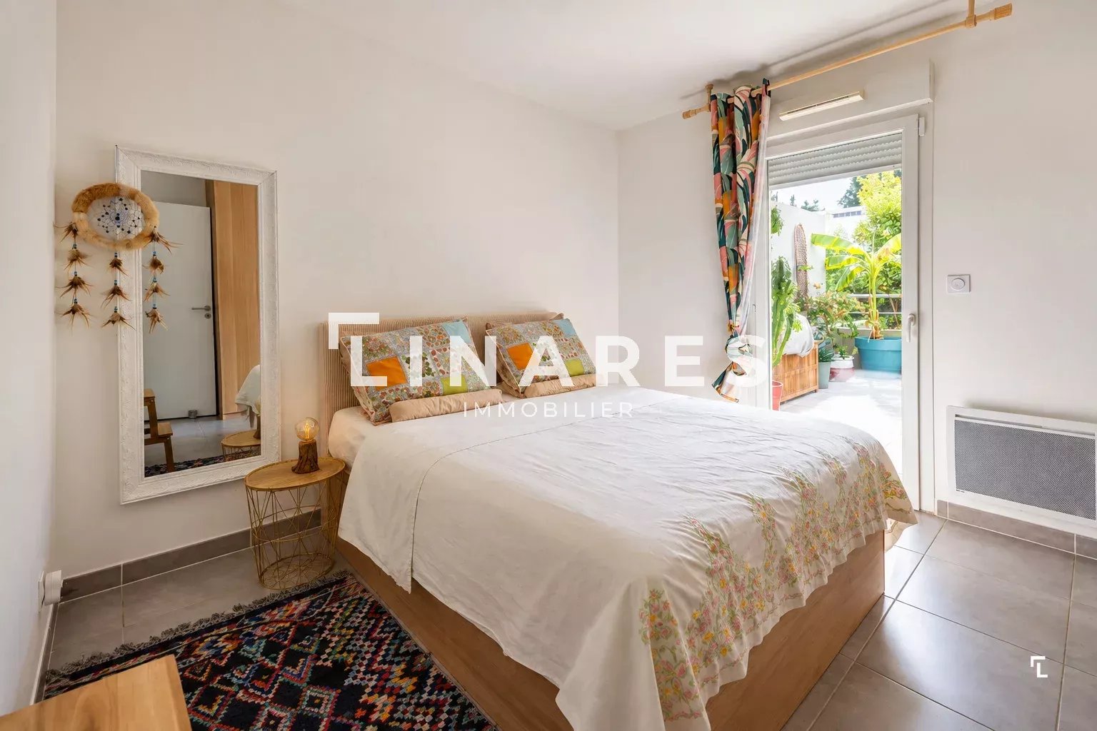 Photo 6 — LLINARES IMMOBILIER