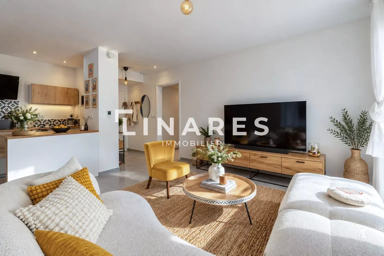 Photo 9 — LLINARES IMMOBILIER