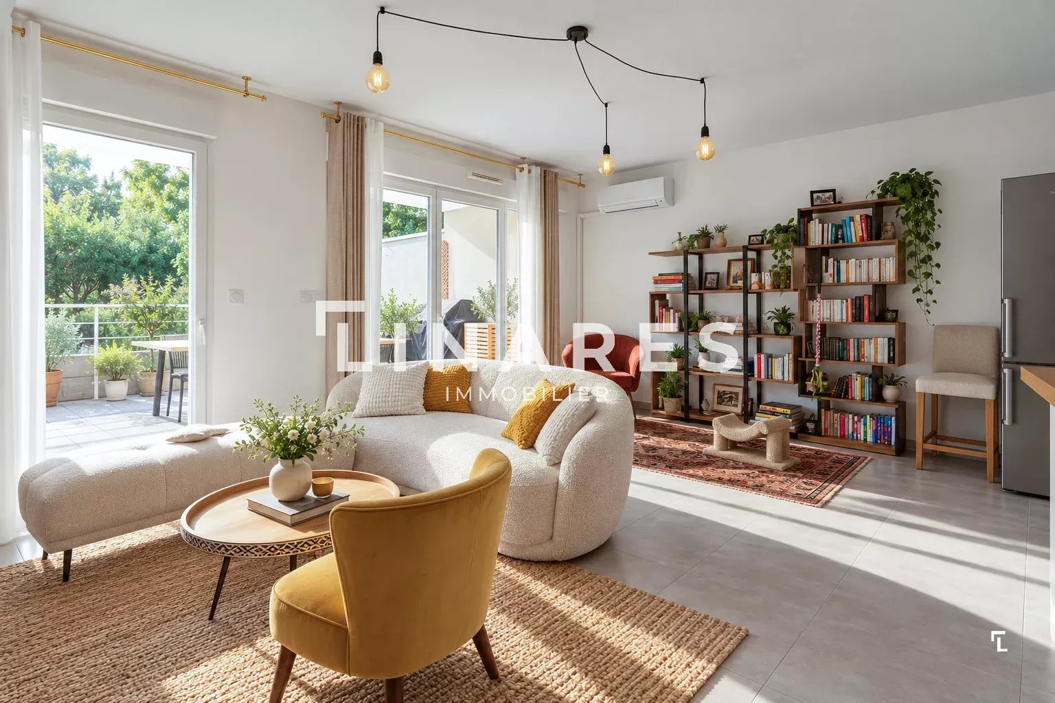Photo 4 — LLINARES IMMOBILIER