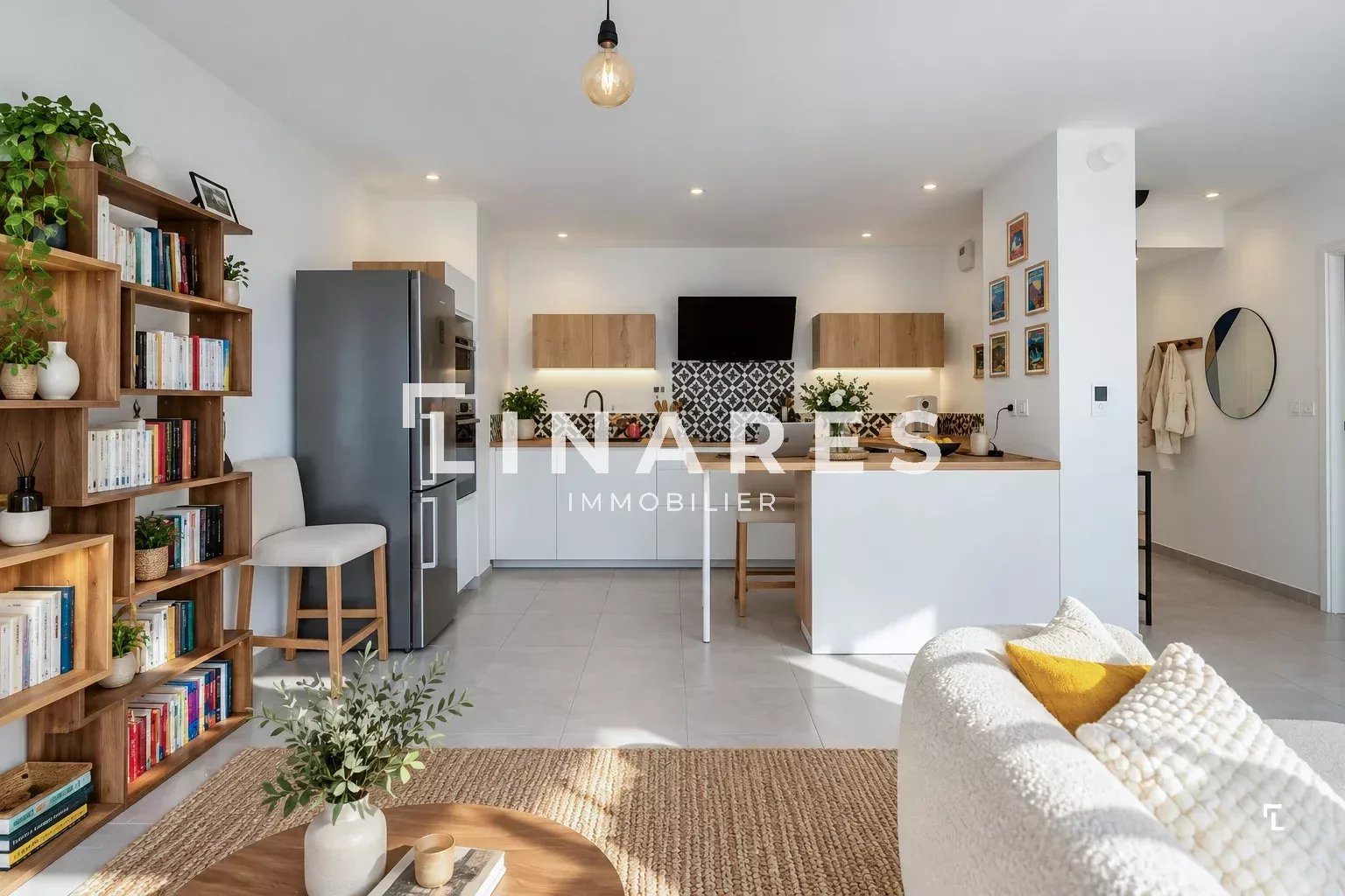 Photo 10 — LLINARES IMMOBILIER