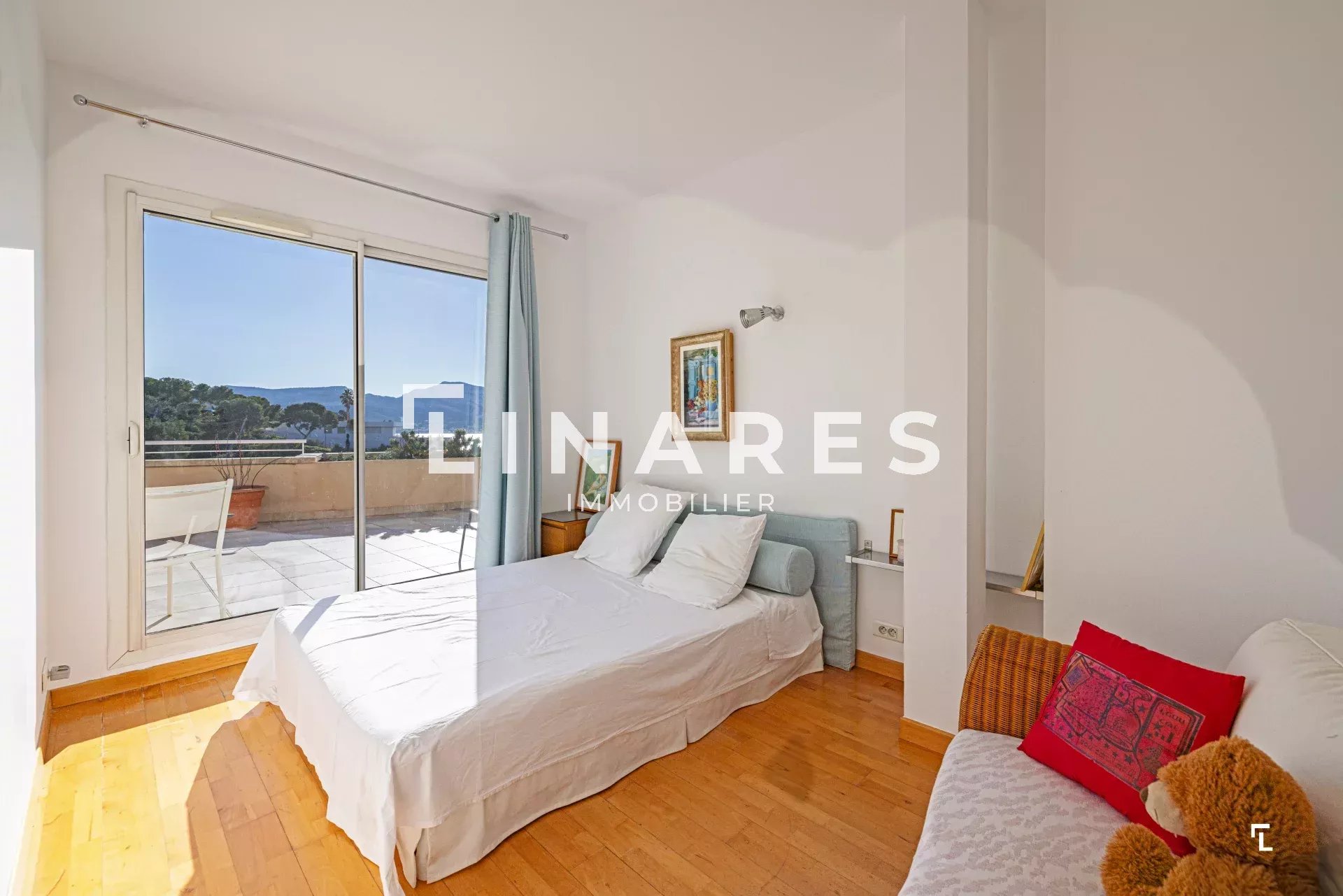 Photo 7 — LLINARES IMMOBILIER