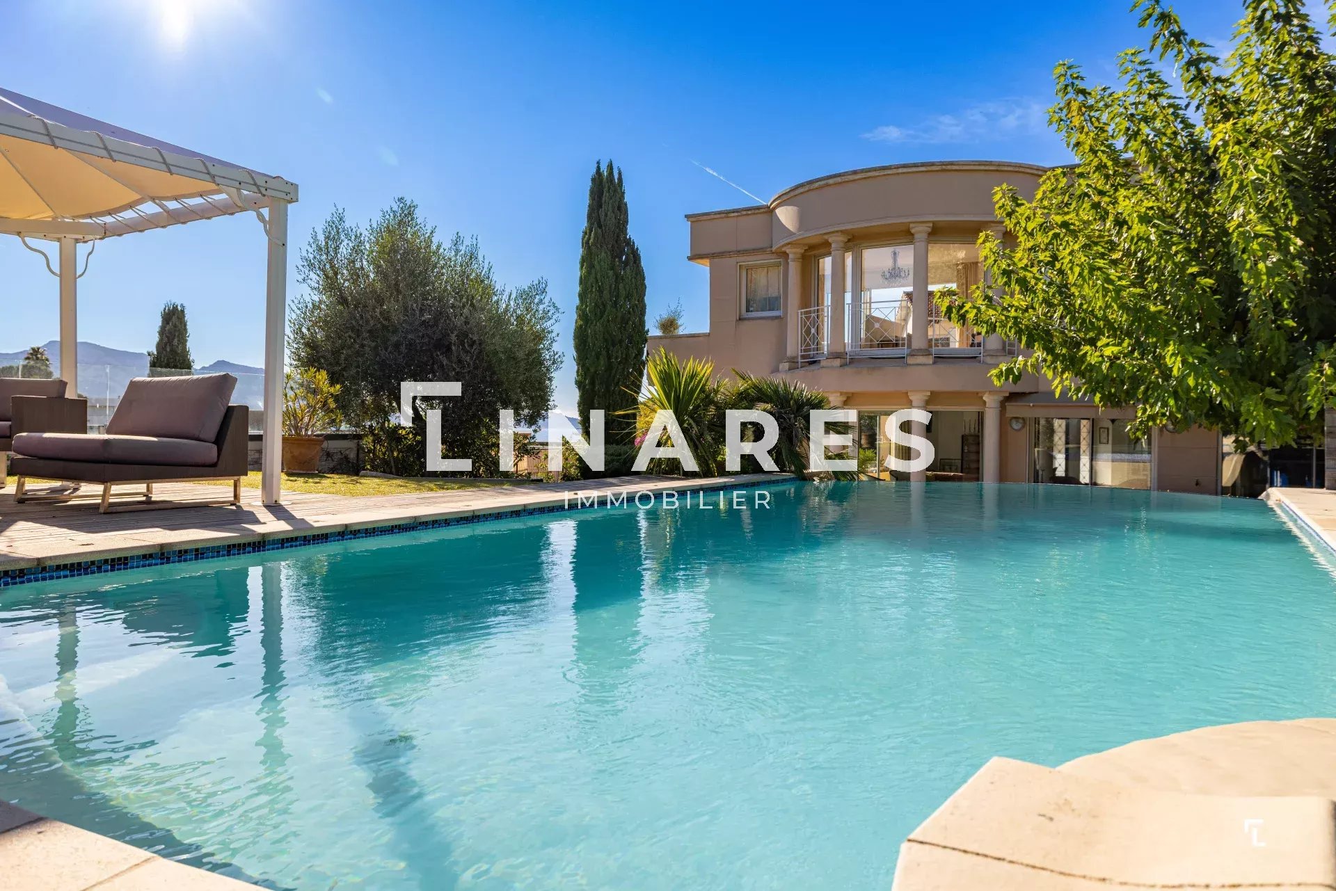 Photo 10 — LLINARES IMMOBILIER