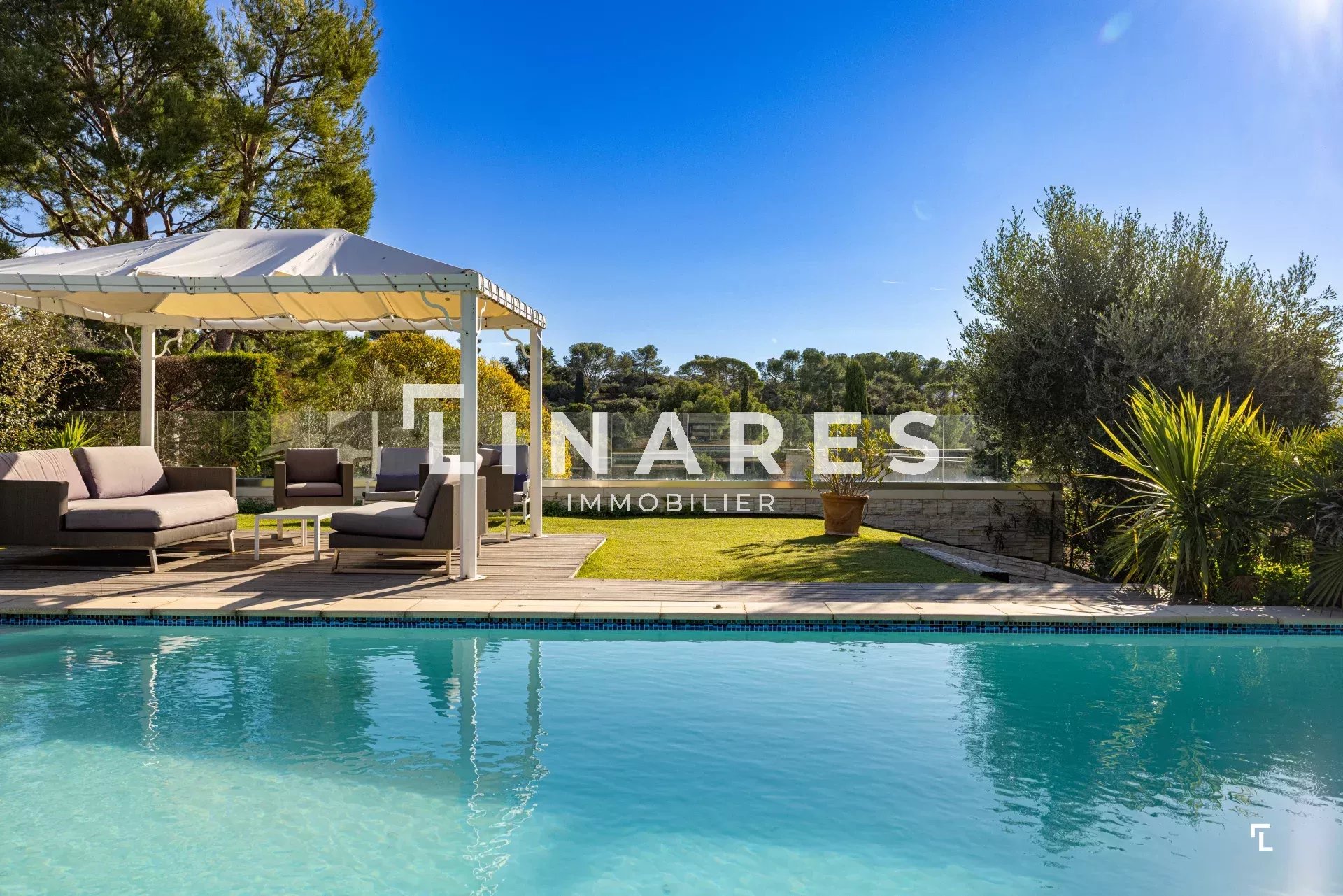Photo 3 — LLINARES IMMOBILIER