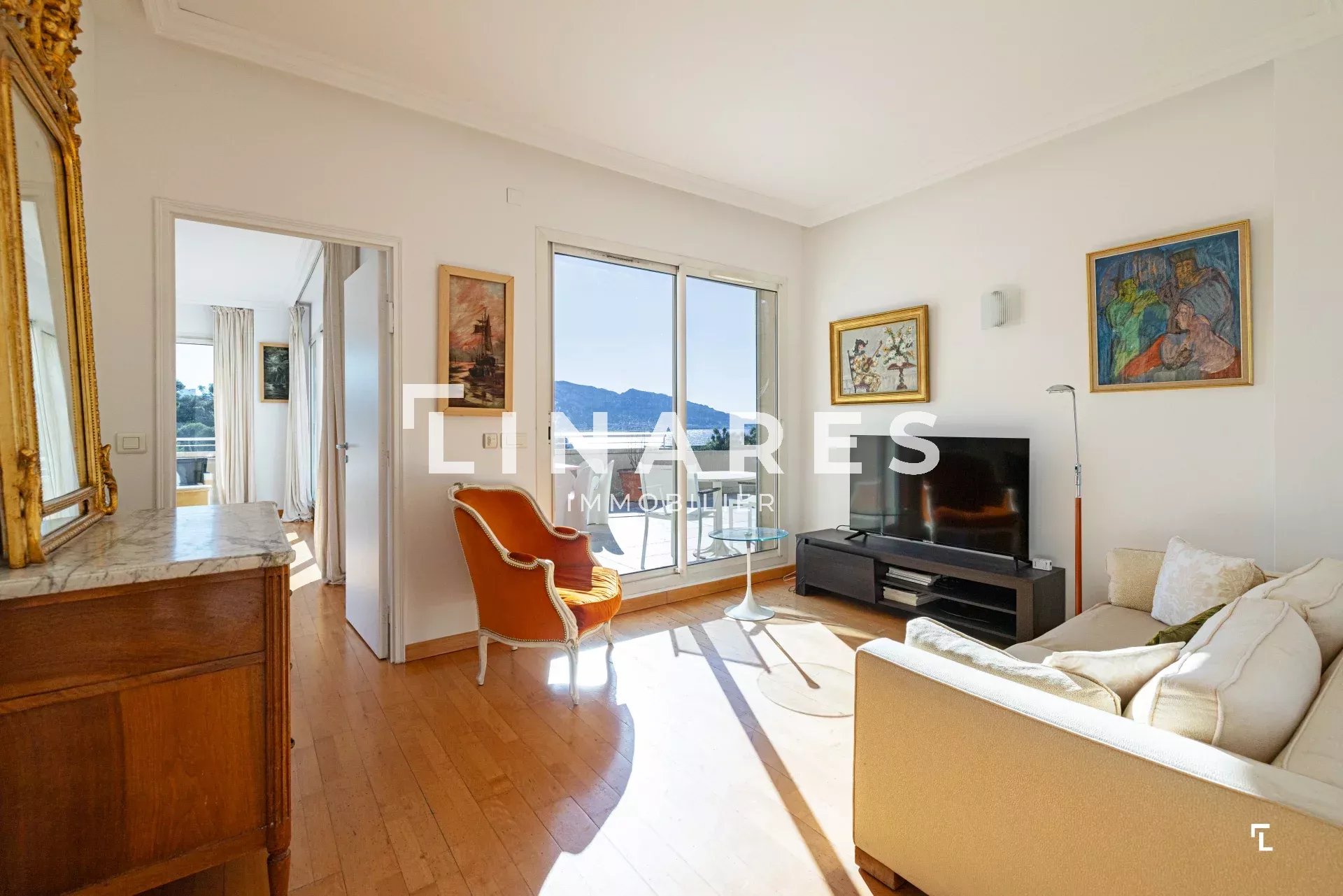 Photo 6 — LLINARES IMMOBILIER