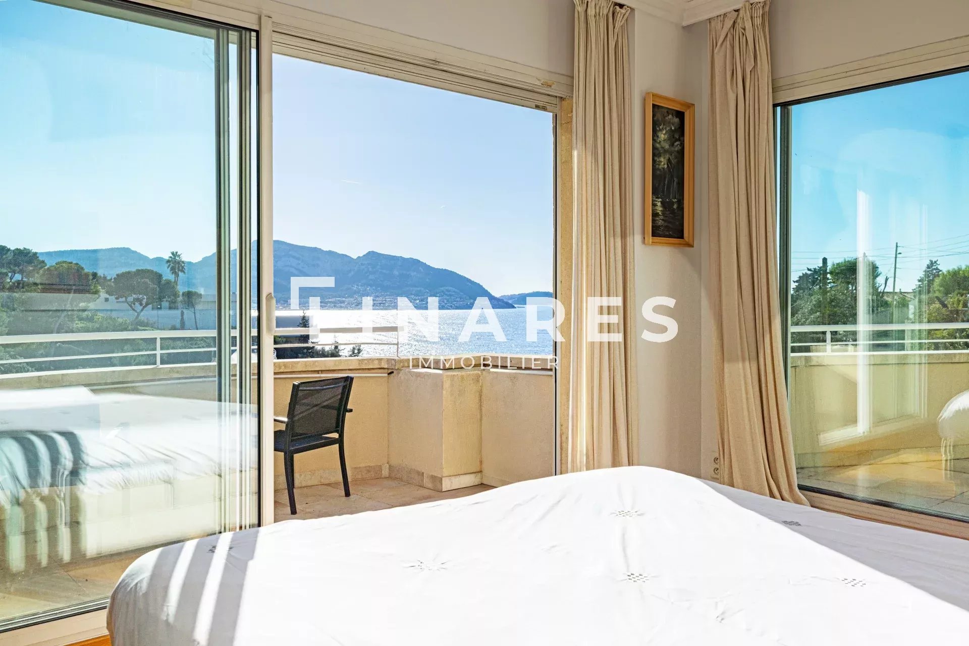 Photo 5 — LLINARES IMMOBILIER