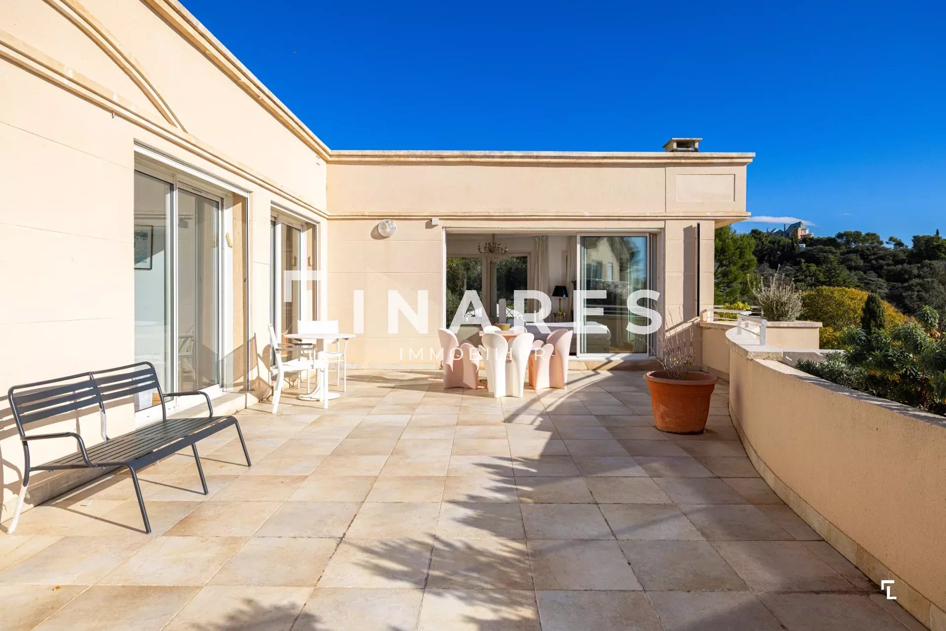 Photo 8 — LLINARES IMMOBILIER