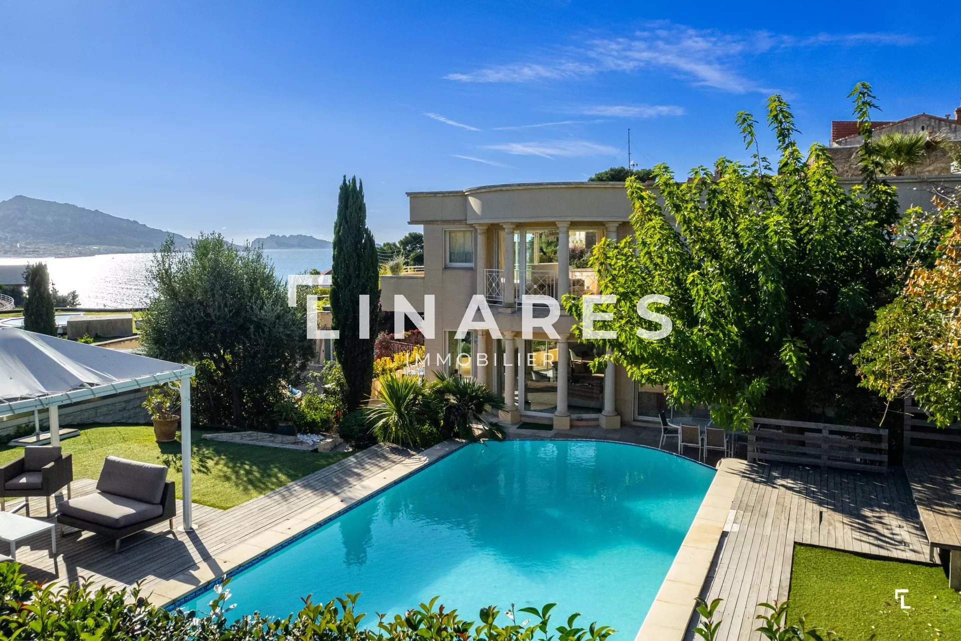 Photo 2 — LLINARES IMMOBILIER