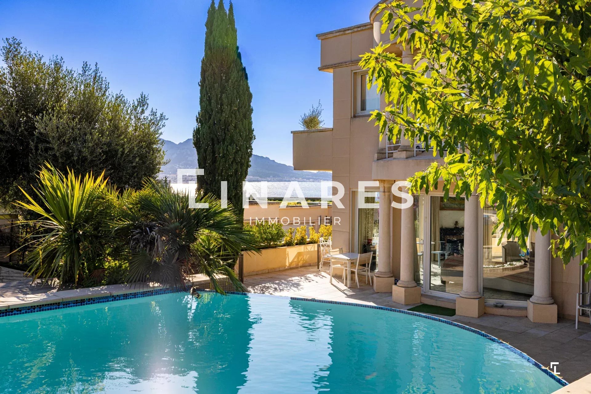 Photo 9 — LLINARES IMMOBILIER